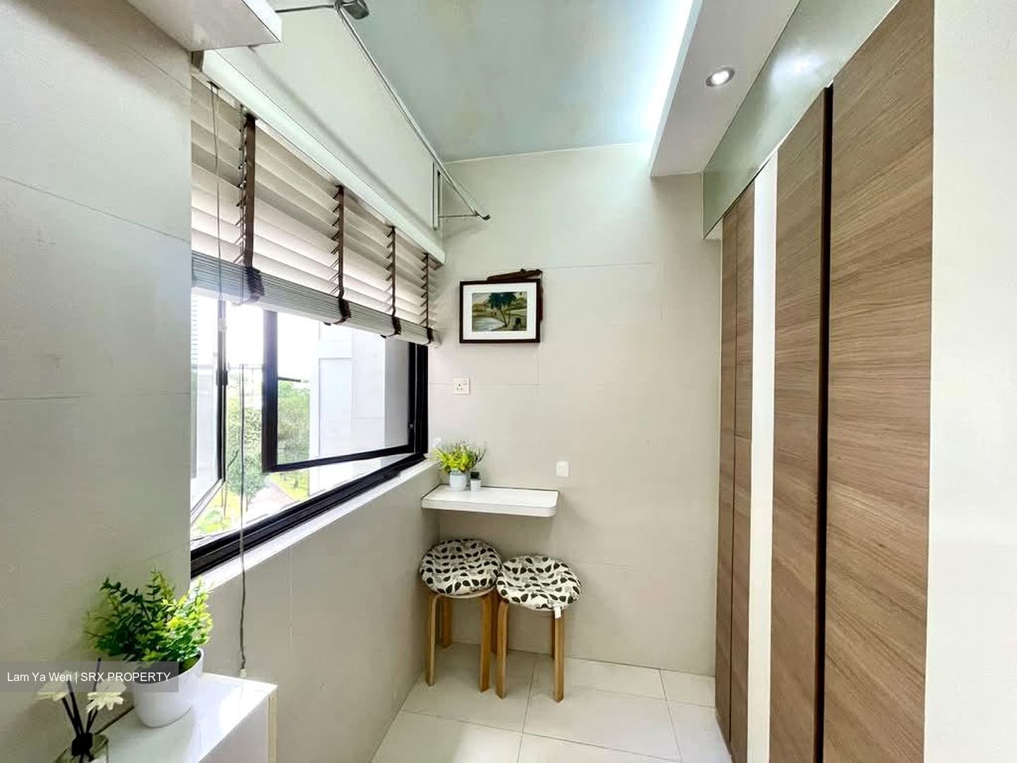 Blk 18 Cantonment Towers (Bukit Merah), HDB 3 Rooms #530114111